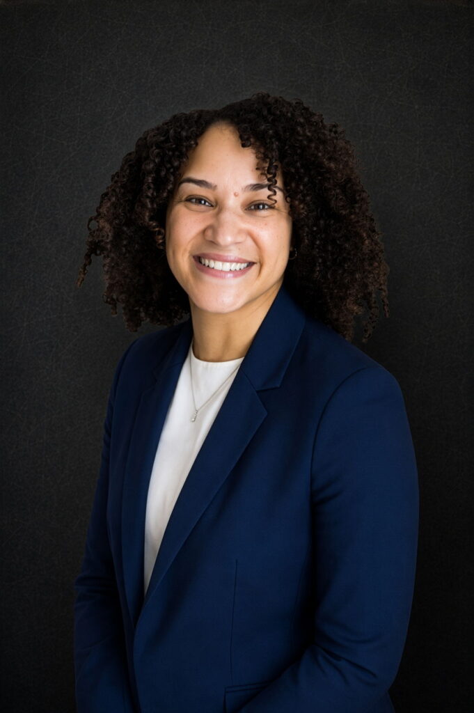 Lillian A. Plata