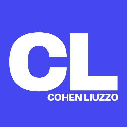 Cohen Liuzzo