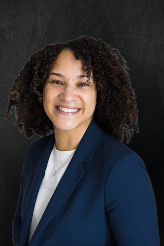 Lillian A. Plata