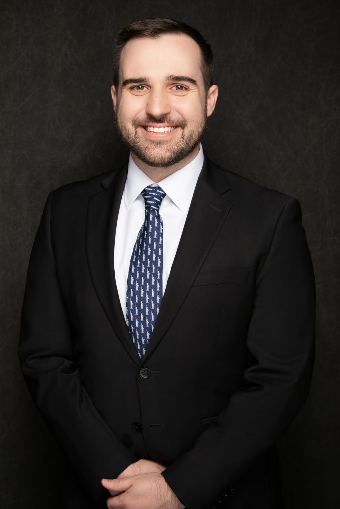 Matthew Kugler