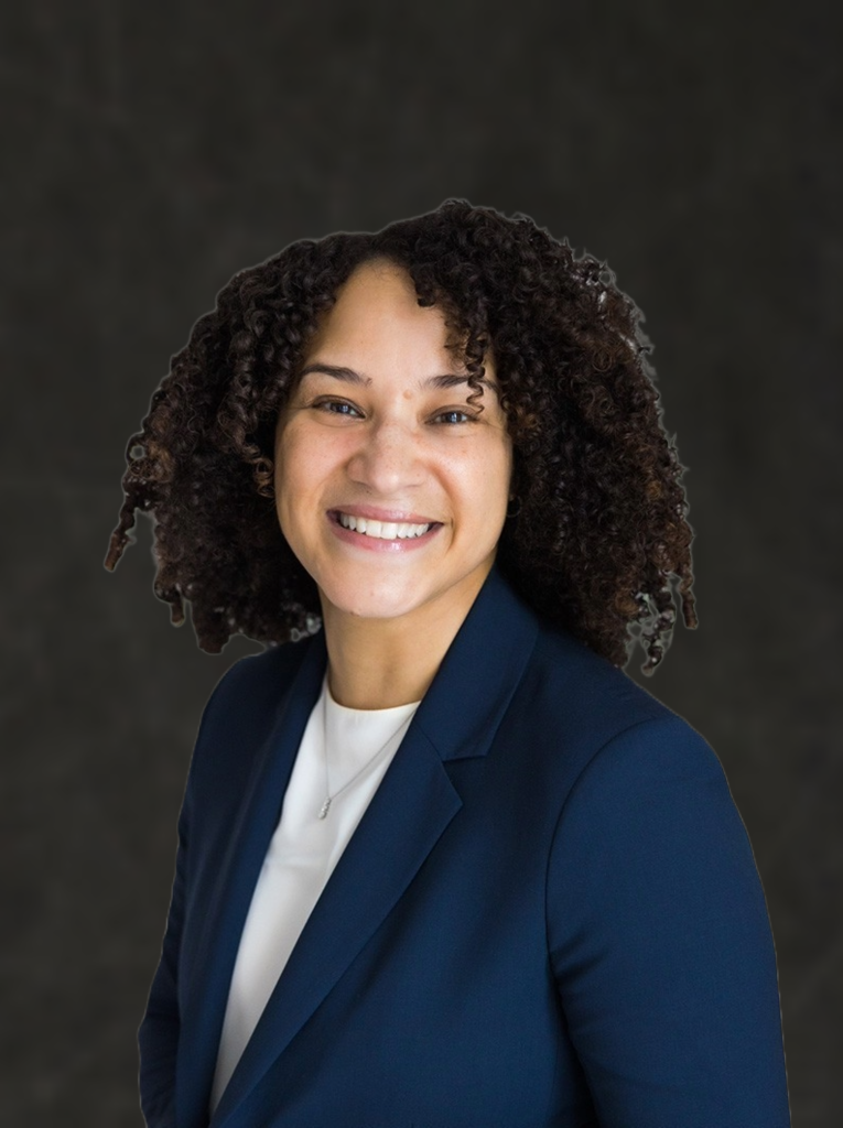 Lillian A. Plata